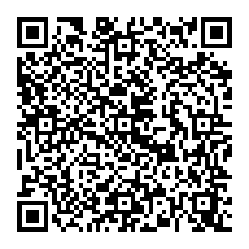 QR kood