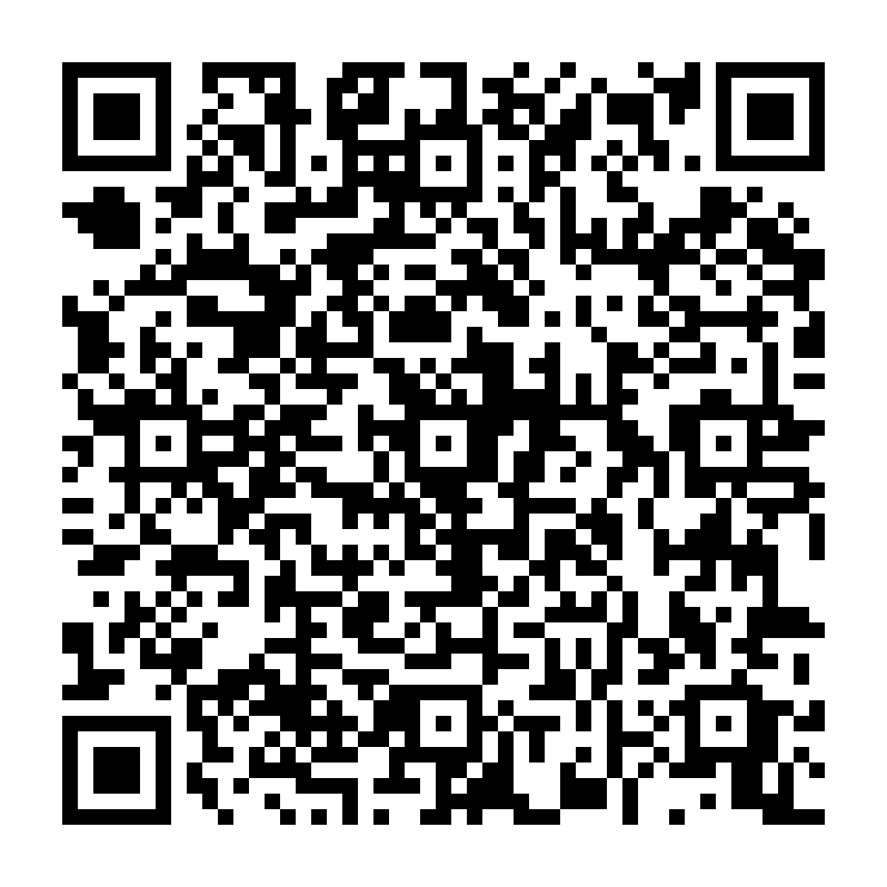 QR kood