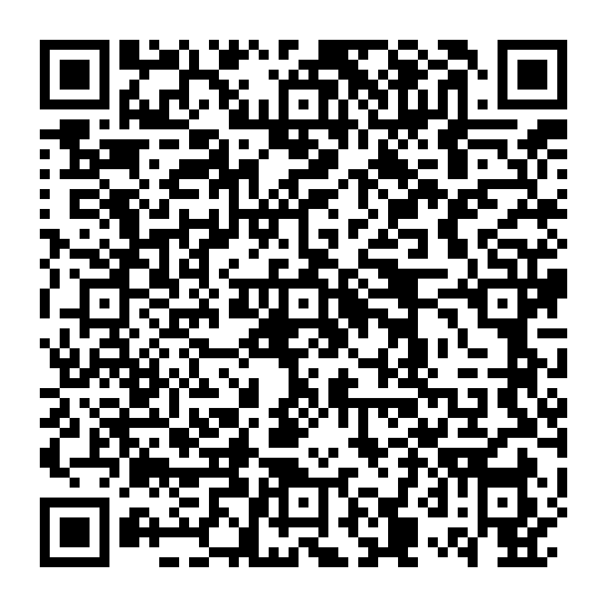 QR kood
