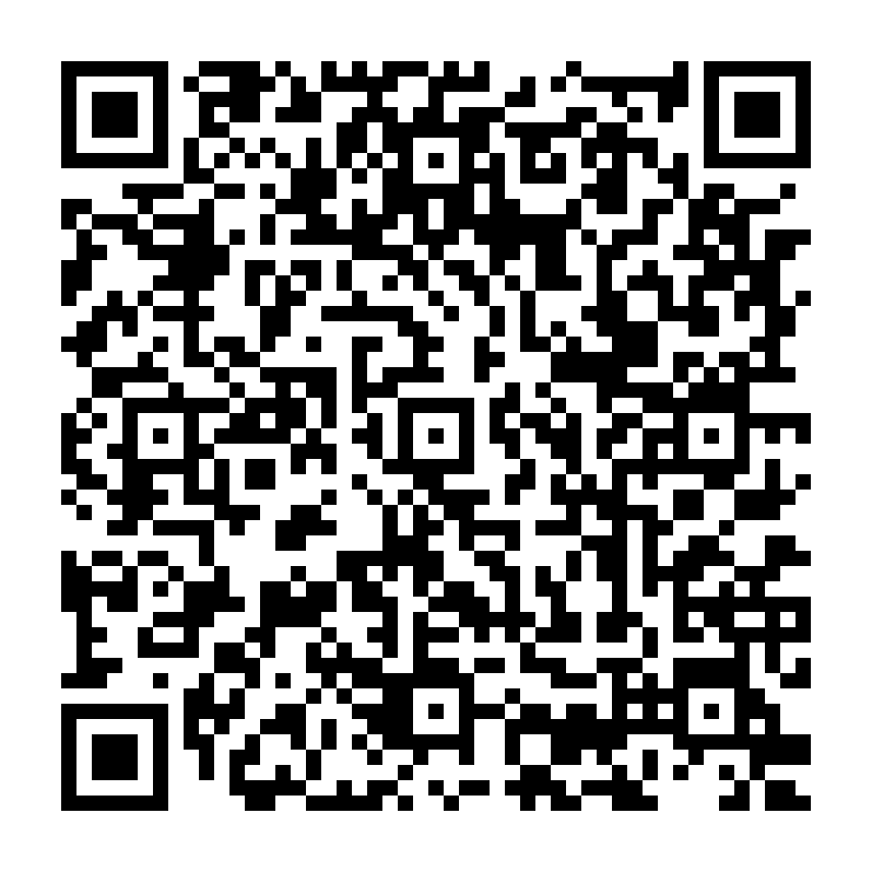 QR kood