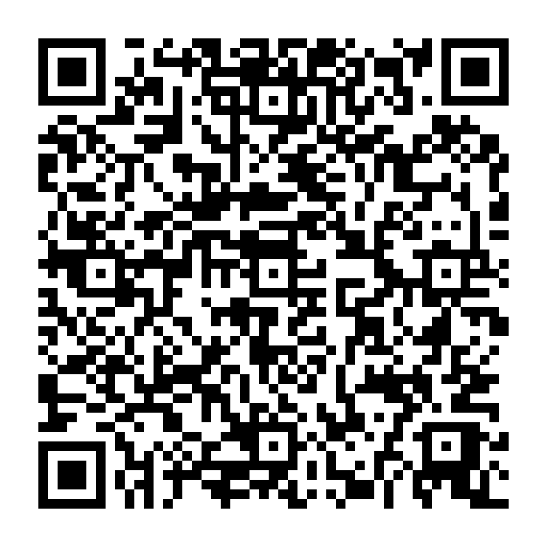 QR kood