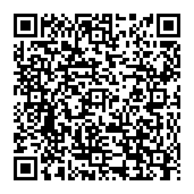 QR kood