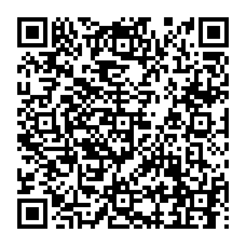 QR kood