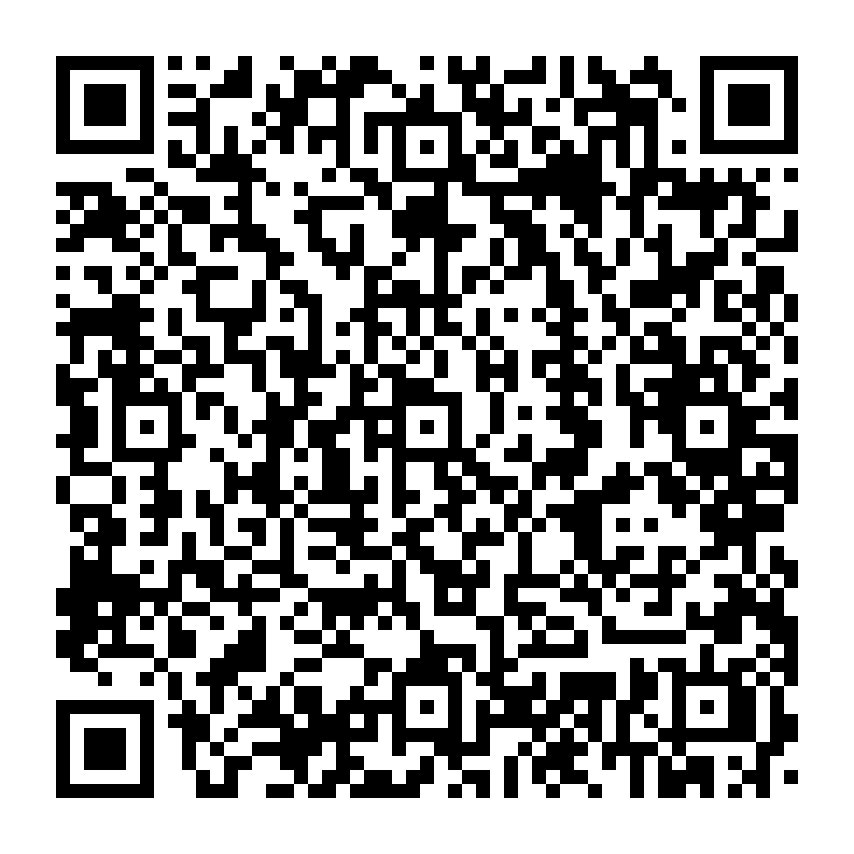QR kood