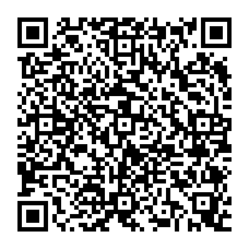 QR kood