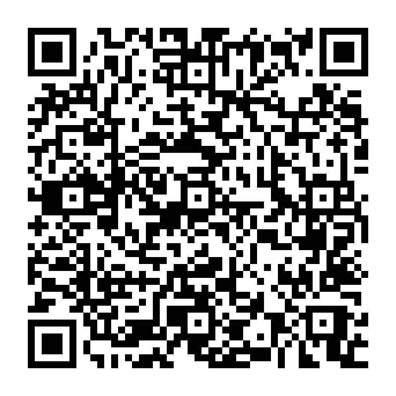 QR kood