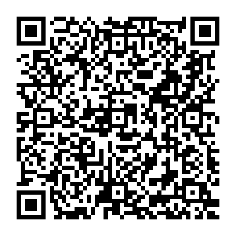 QR kood