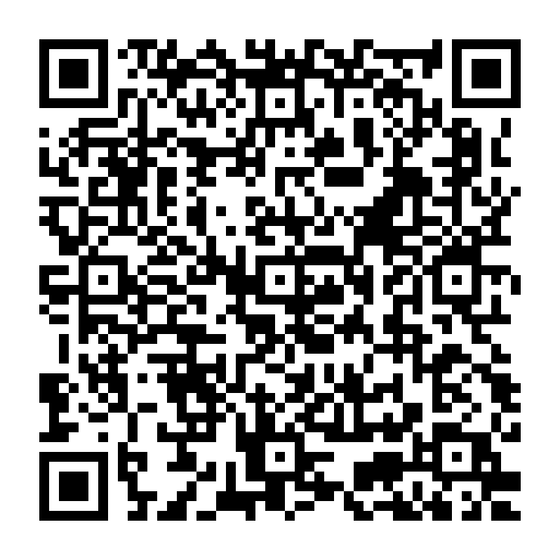 QR kood