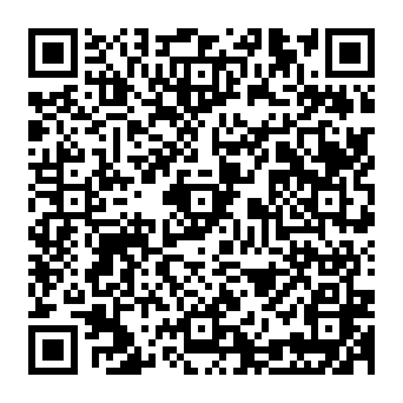 QR kood
