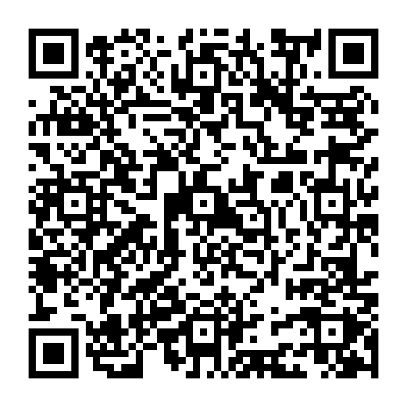 QR kood