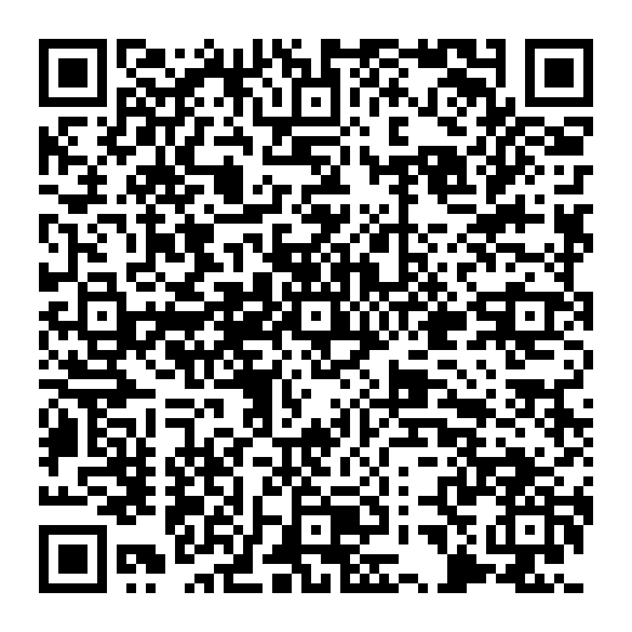 QR kood