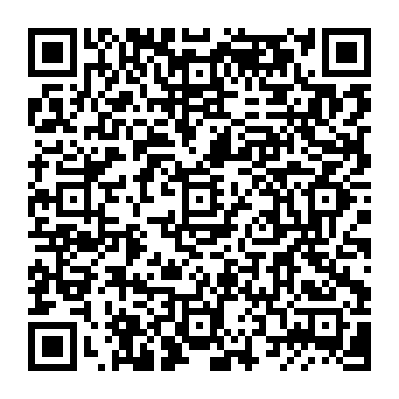 QR kood