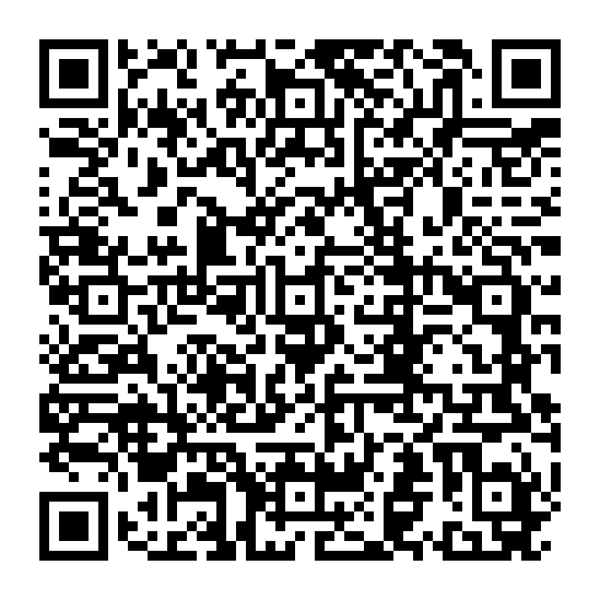 QR kood