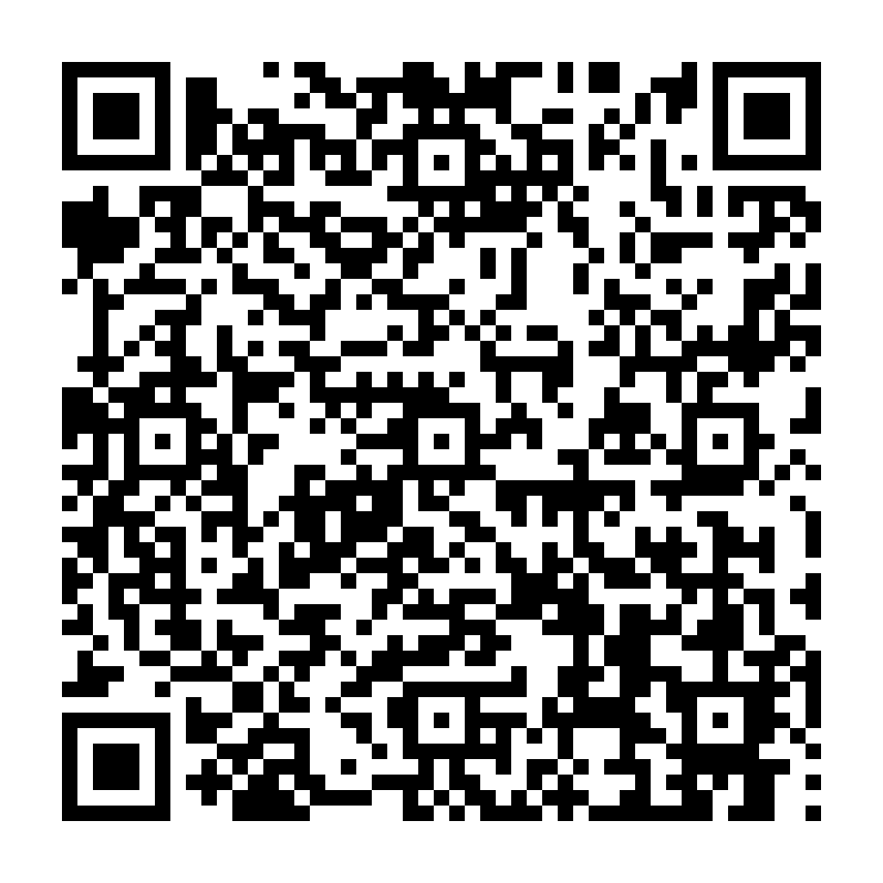 QR kood