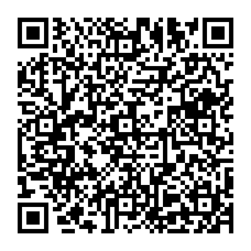 QR kood