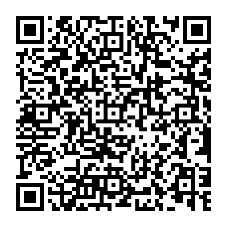 QR kood