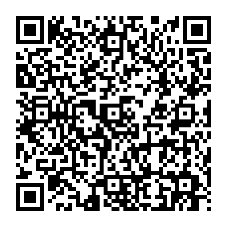 QR kood