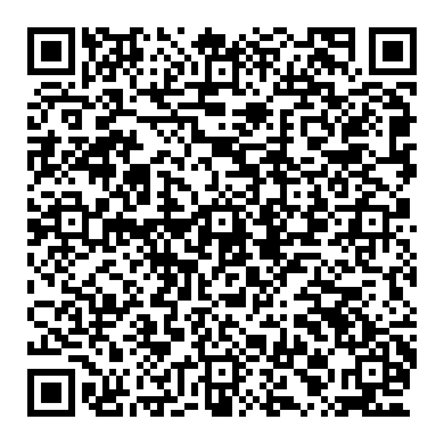 QR kood