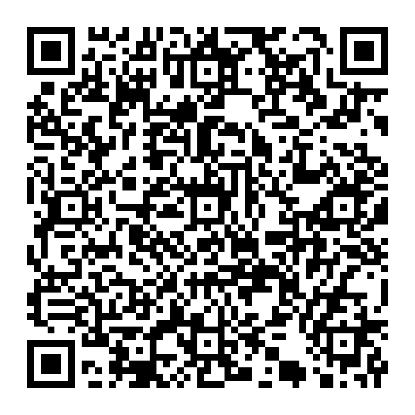 QR kood