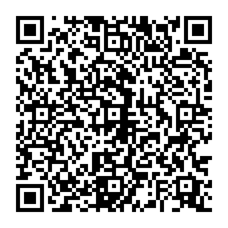 QR kood