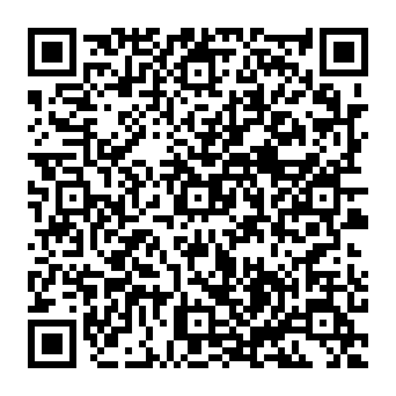 QR kood