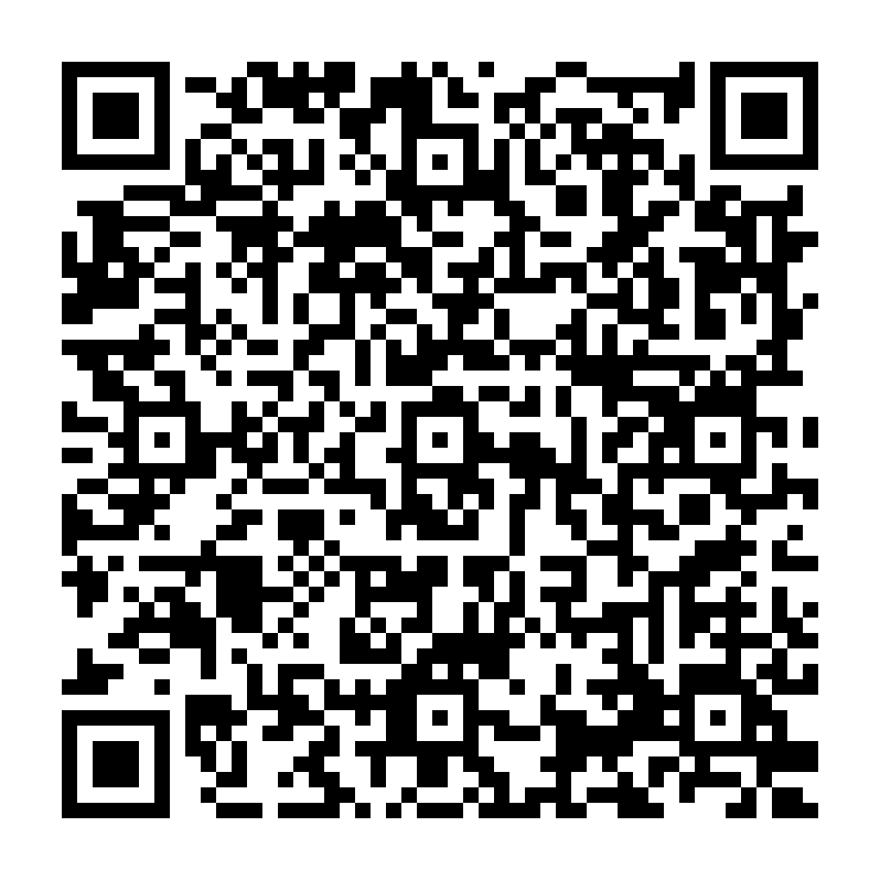 QR kood