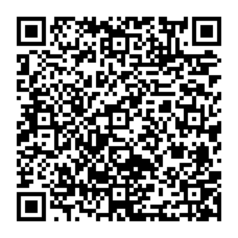 QR kood