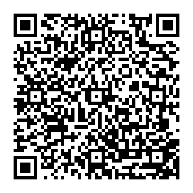 QR kood