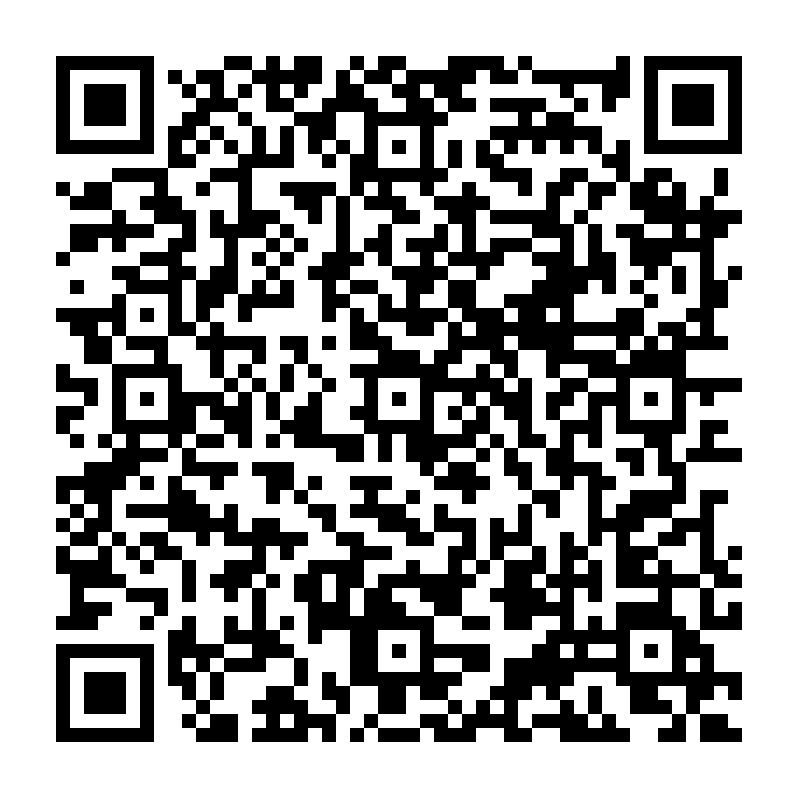 QR kood