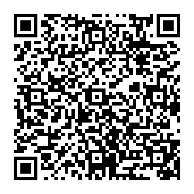 QR kood