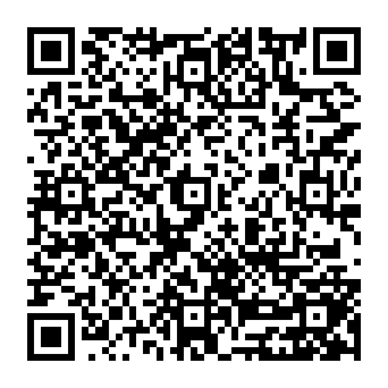 QR kood
