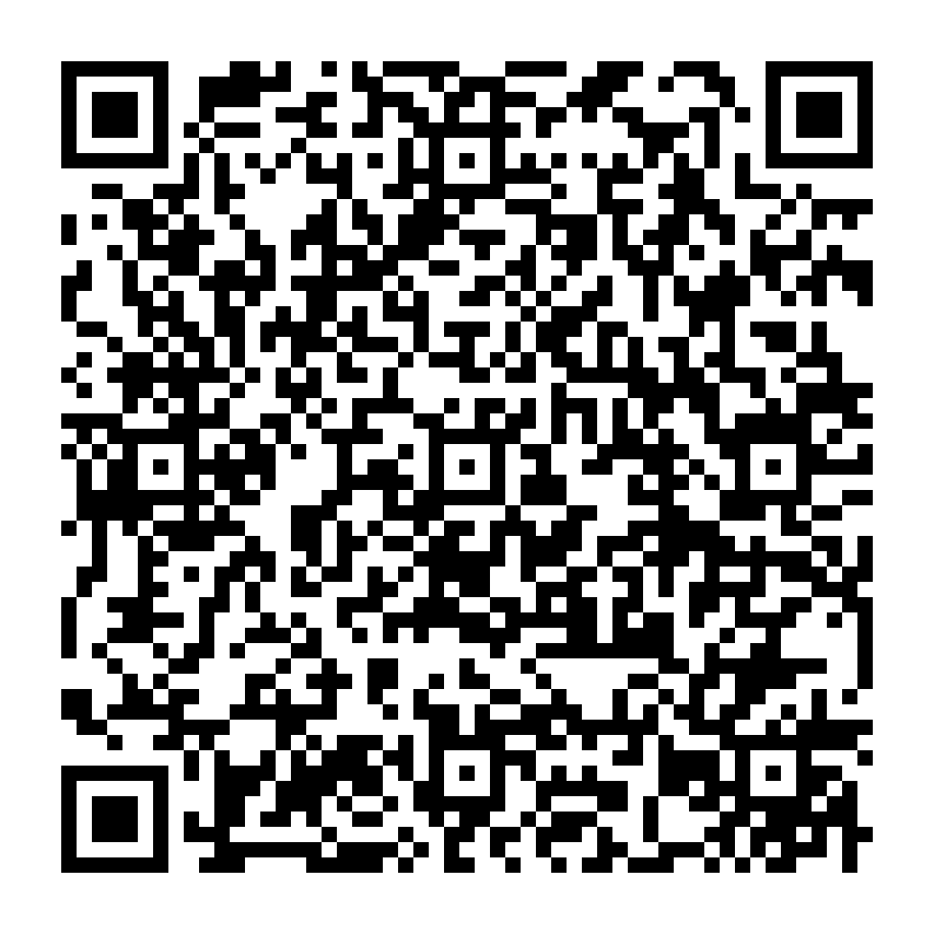 QR kood