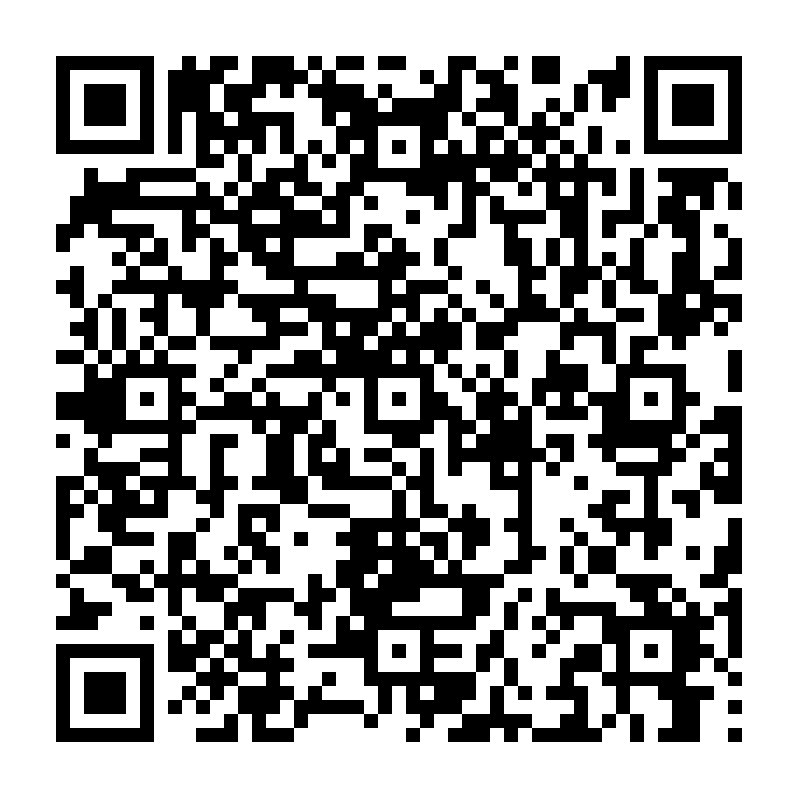 QR kood