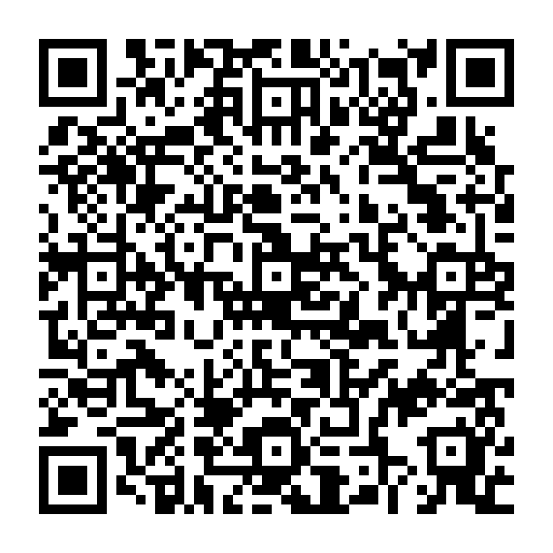 QR kood