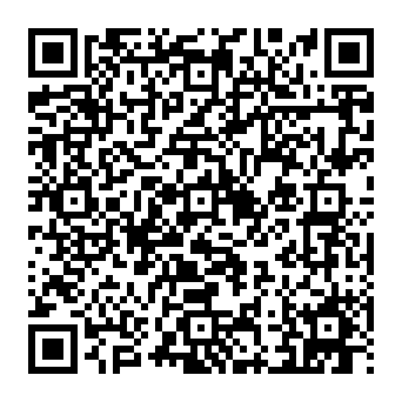 QR kood