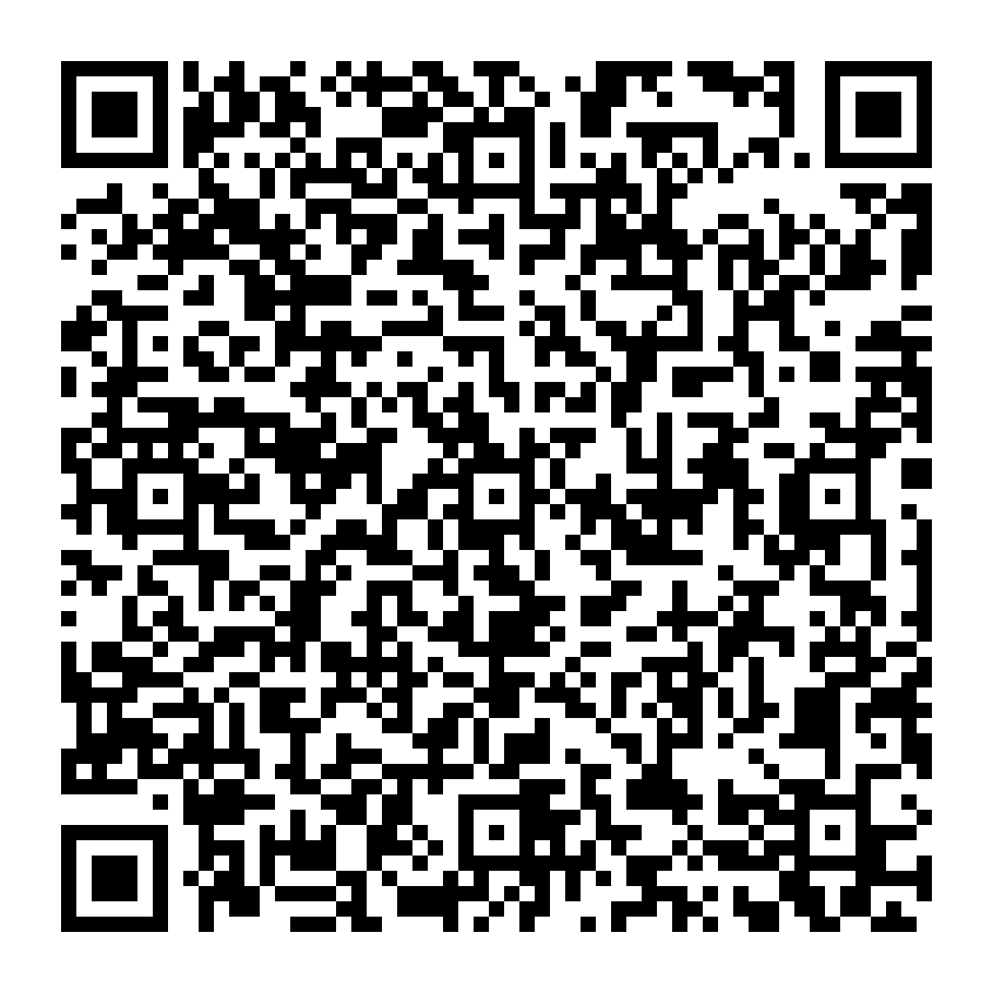 QR kood