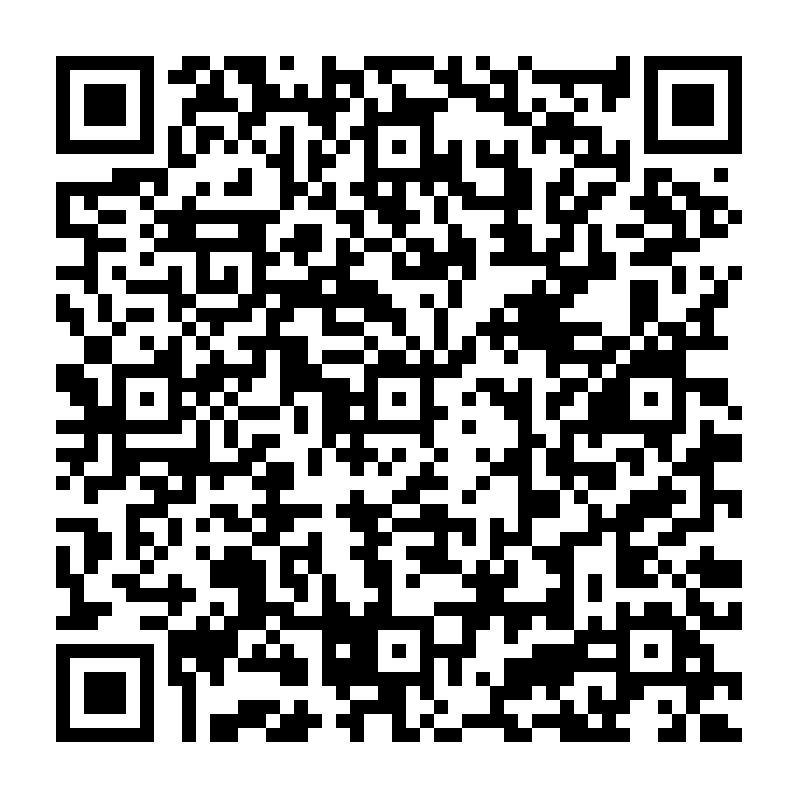 QR kood