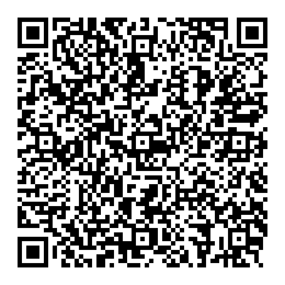 QR kood