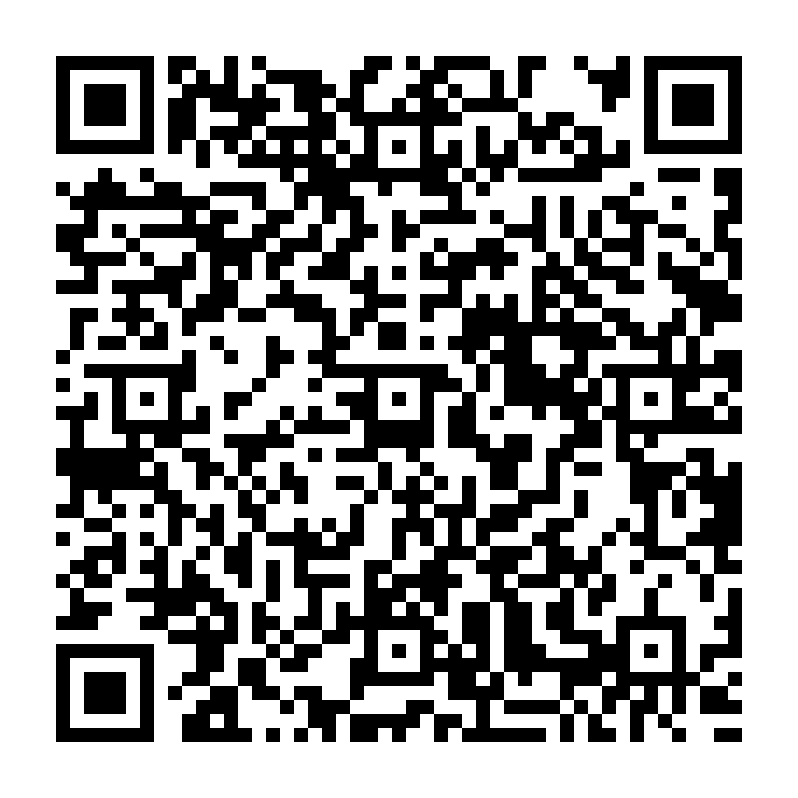 QR kood