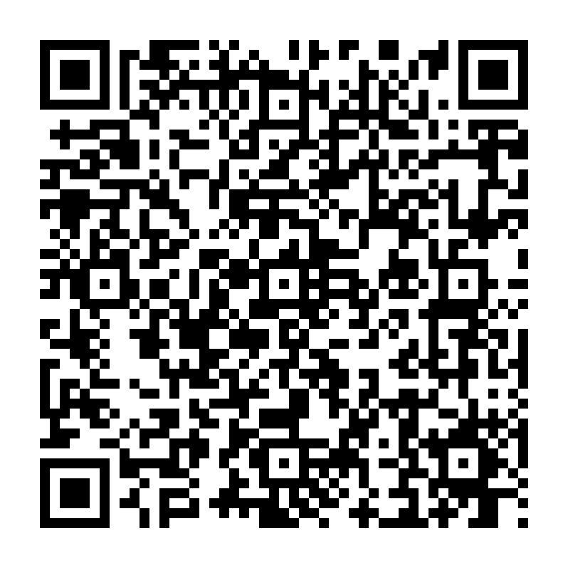 QR kood