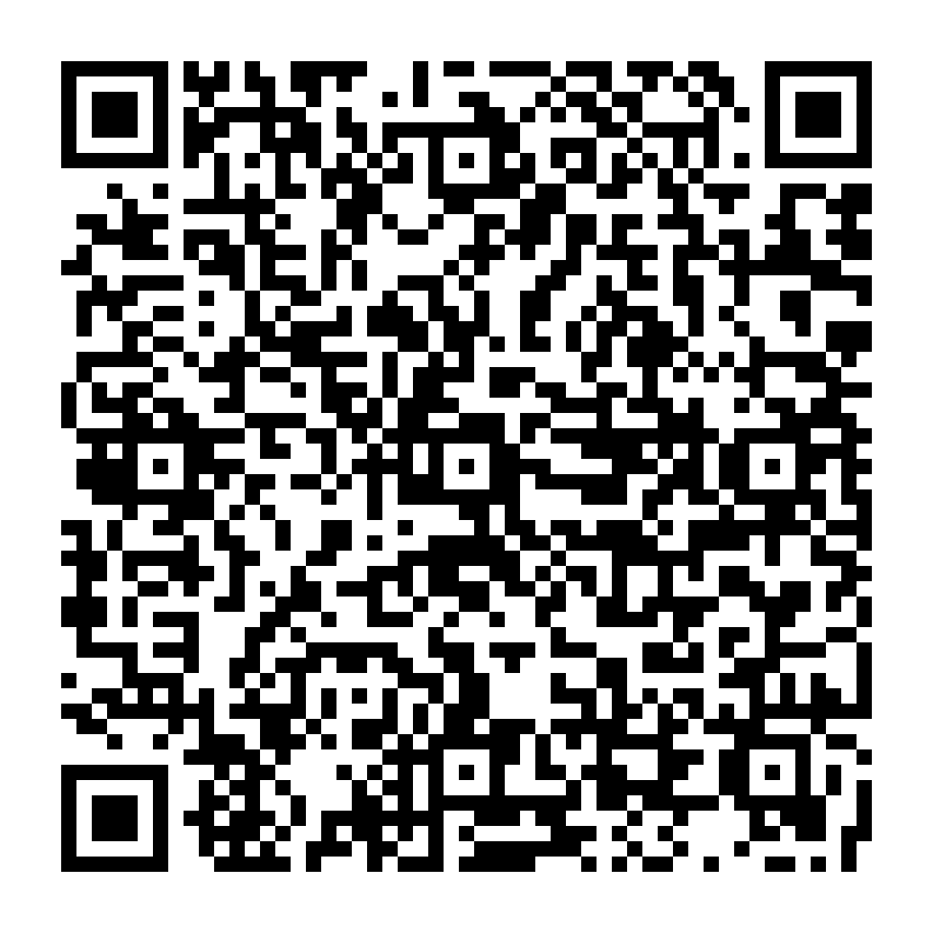QR kood