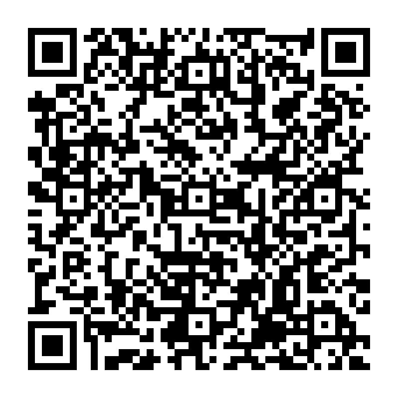 QR kood