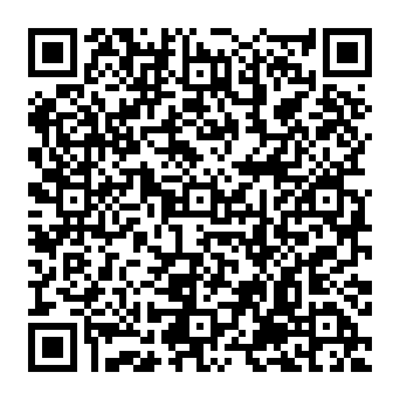 QR kood