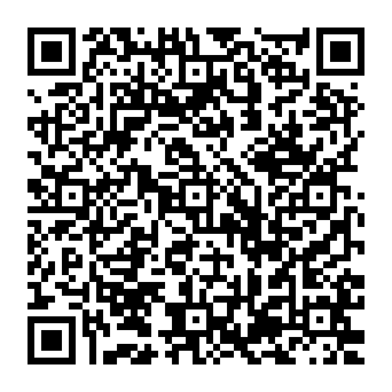 QR kood