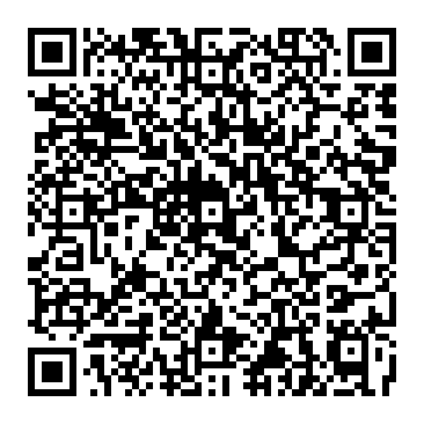 QR kood