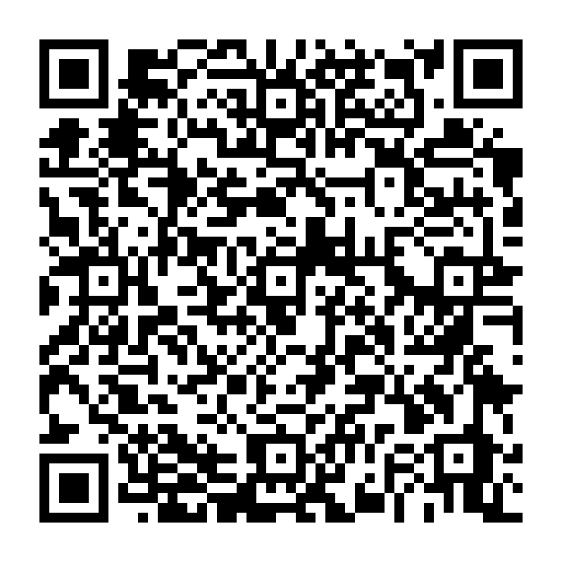 QR kood