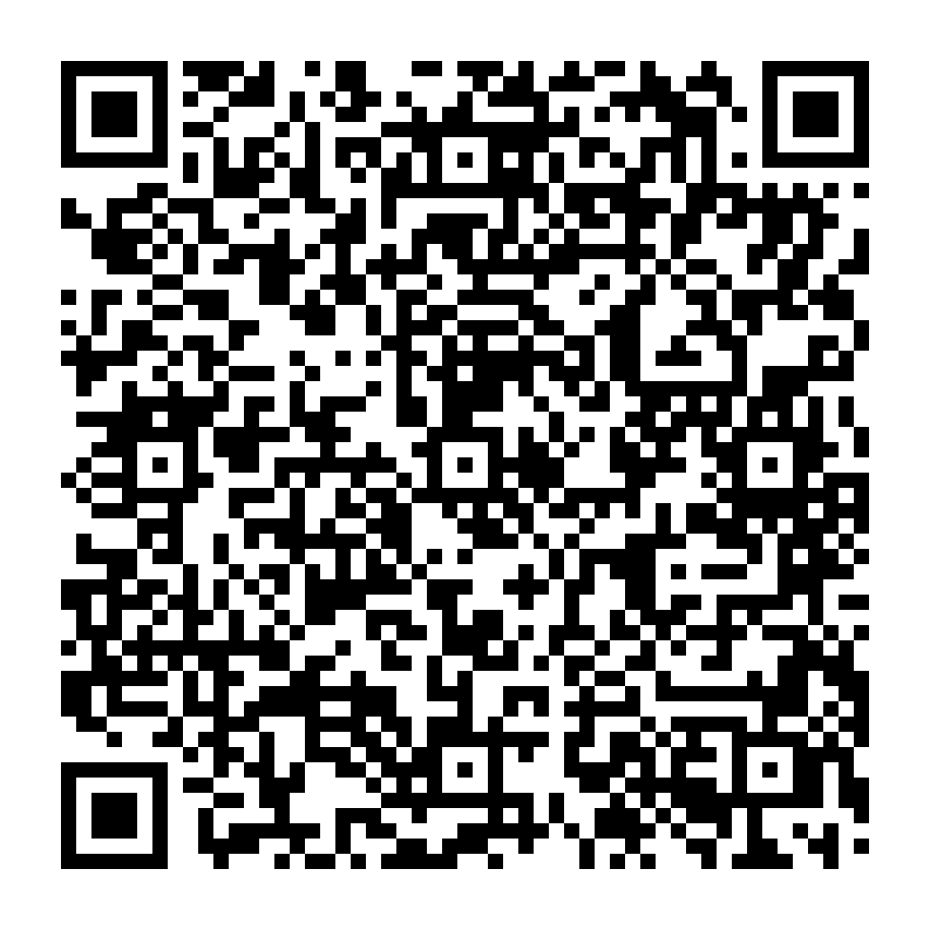 QR kood