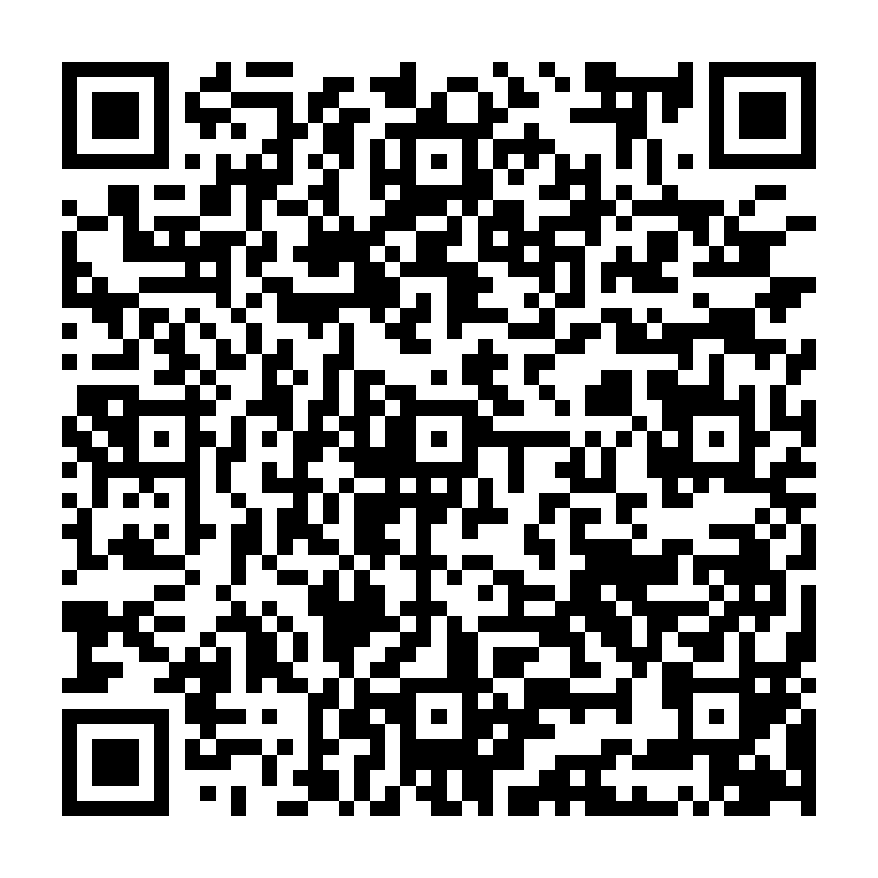 QR kood