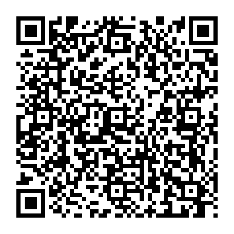 QR kood