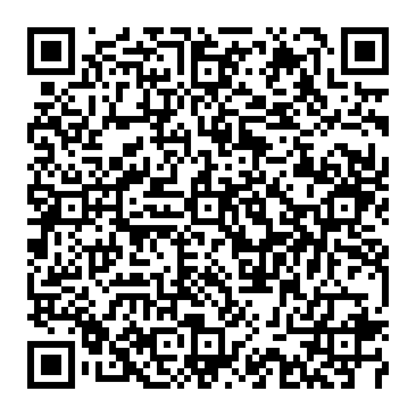 QR kood